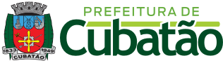 Cubatão